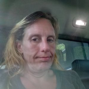 Meet your Posher, Karla